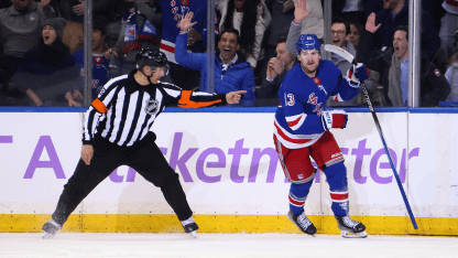 这支球队近 这支球队近