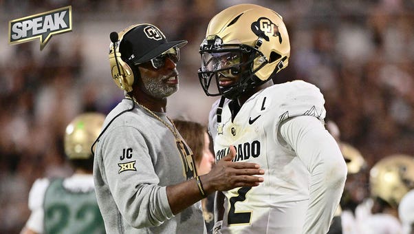 通过变换阵 通过变换阵