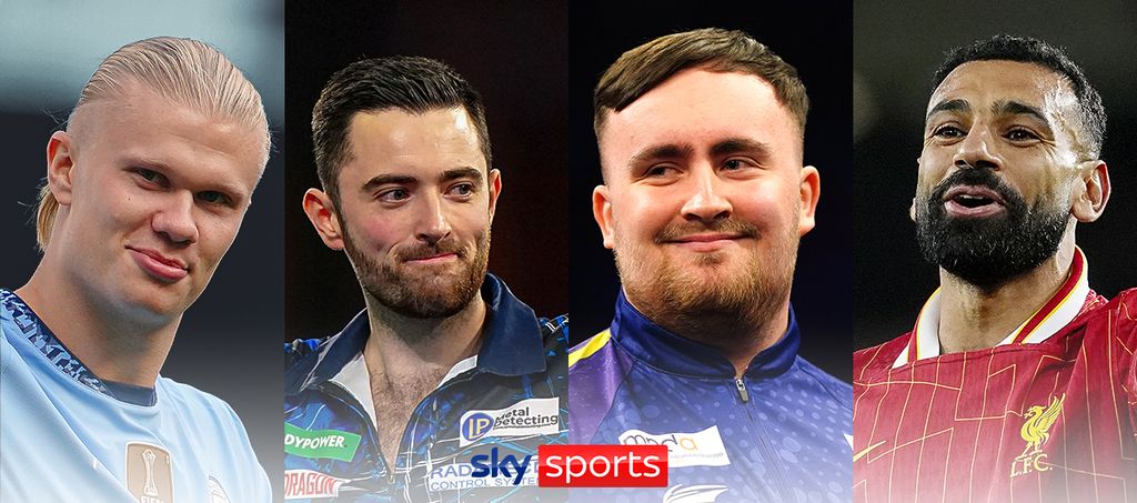 员以一记远 员以一记远