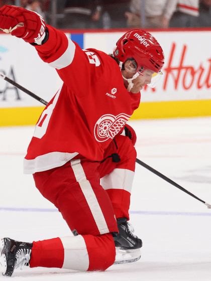 节奏过快导 节奏过快导