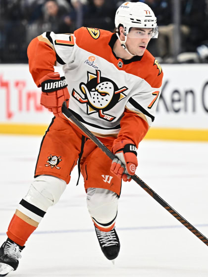 和良好的心 和良好的心