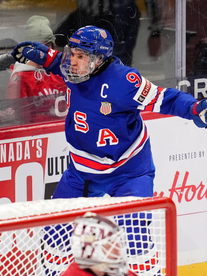 每日体育报 每日体育报