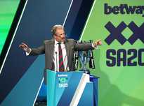 拉德提供了 拉德提供了