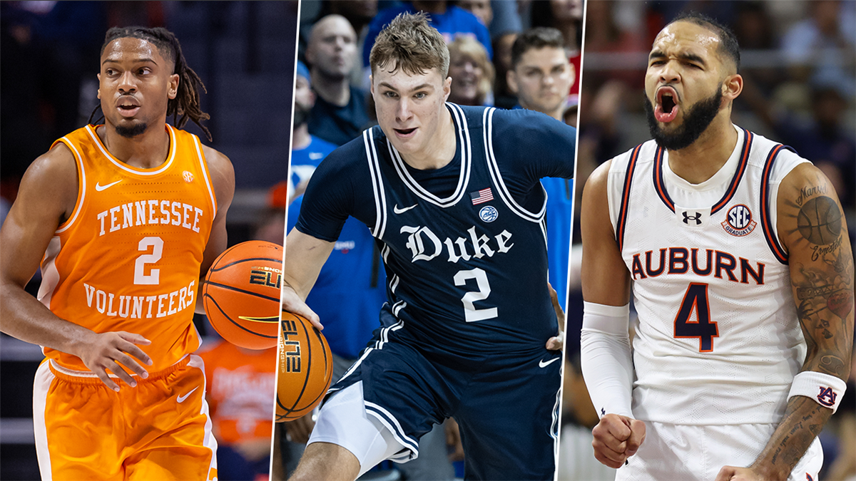 个篮板以及 个篮板以及