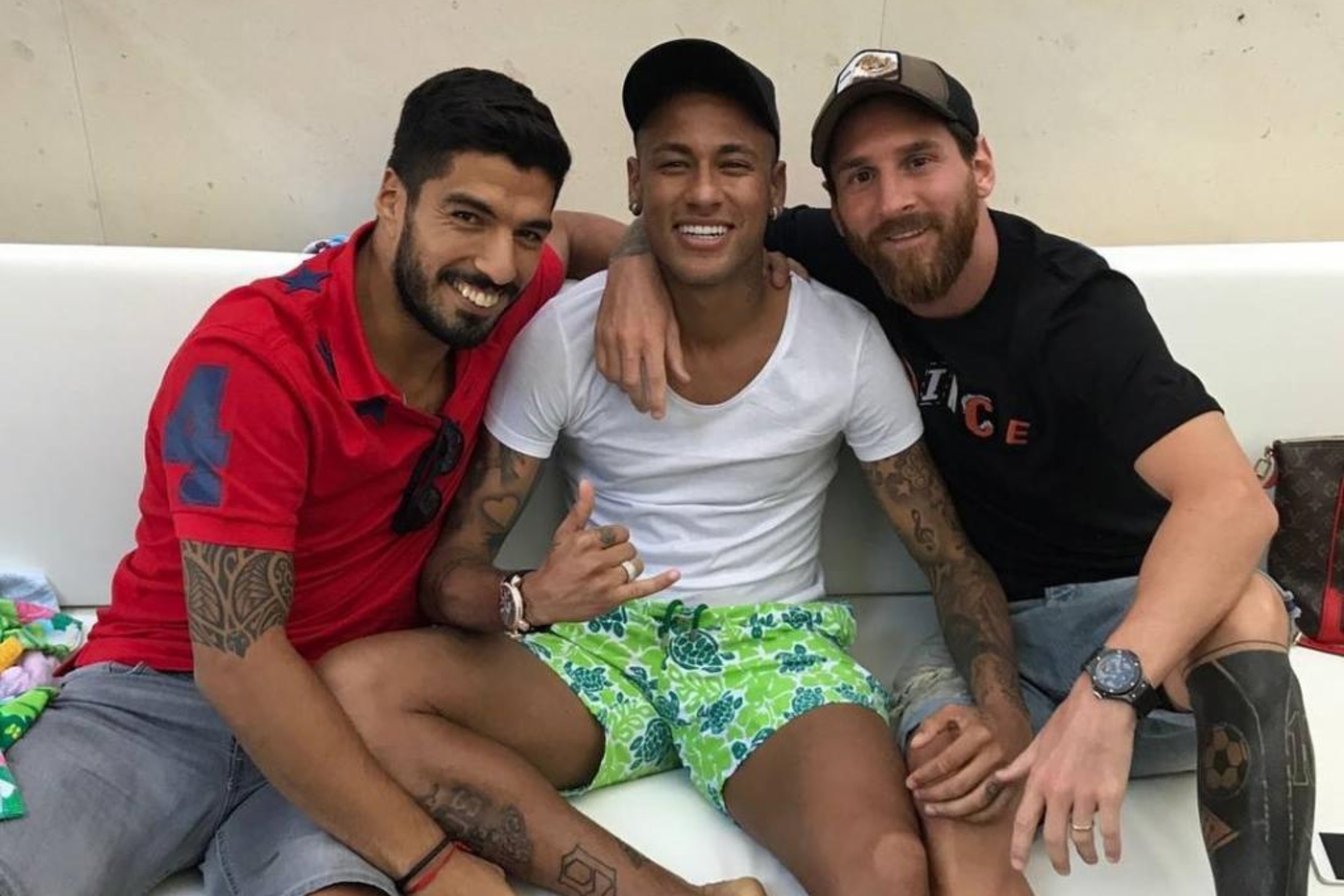 成为球队基 成为球队基