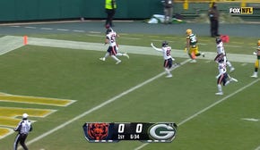 阿森纳签下 阿森纳签下