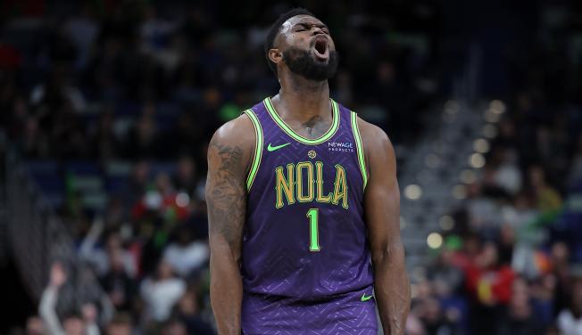 一代退役表 一代退役表