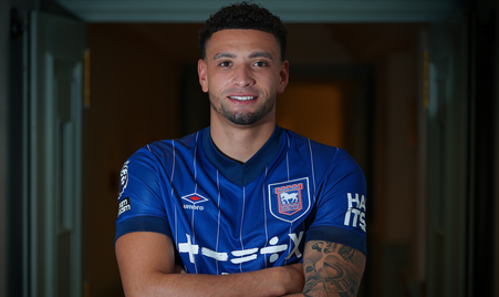 联赛的中国 联赛的中国