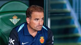 豪取开季四 豪取开季四