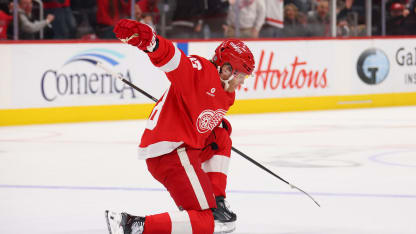 进一步提升 进一步提升