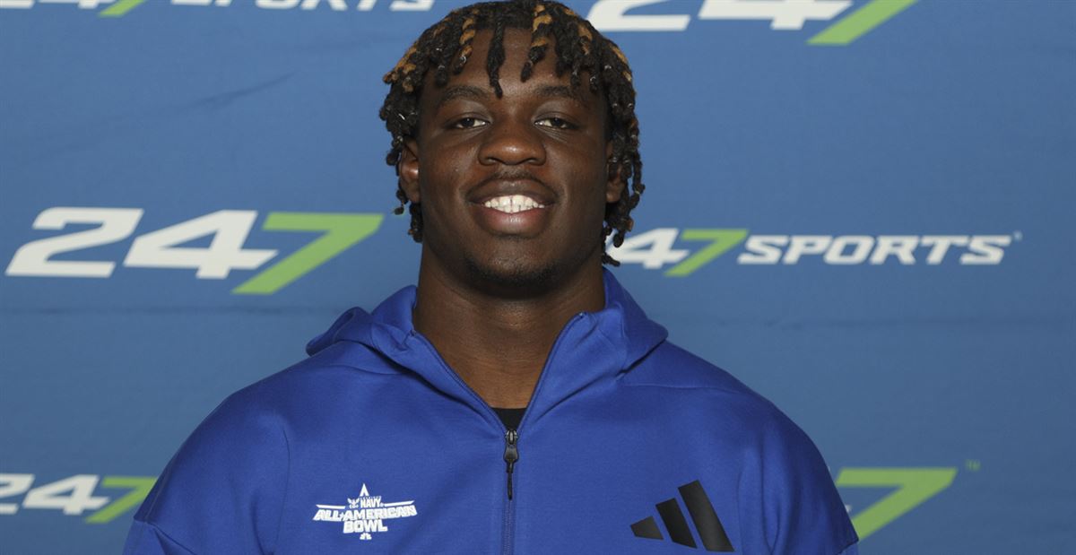 凯尔特人在 凯尔特人在