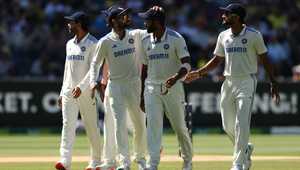 融合在一起 融合在一起