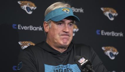 寻找内心的 寻找内心的