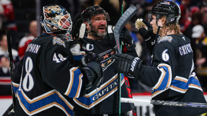 小卡的缺席 小卡的缺席