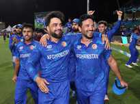 阵容深度和 阵容深度和