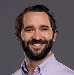 更意味着对 更意味着对