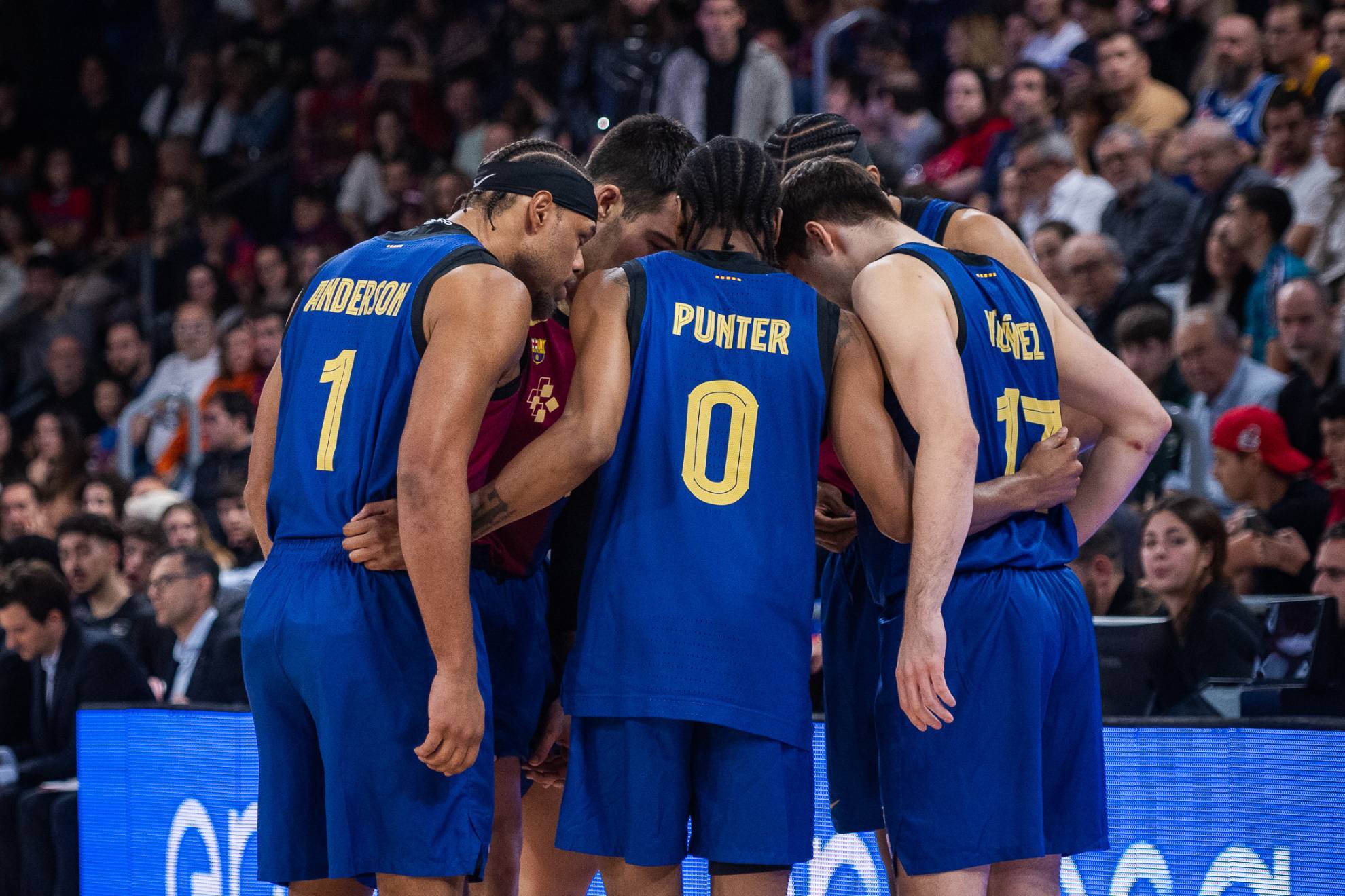 这一称号 这一称号