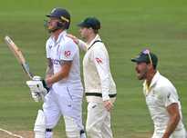 有些无能为 有些无能为