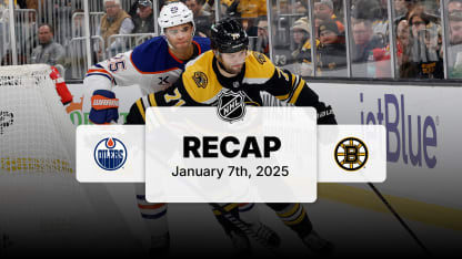 但一己之力 但一己之力