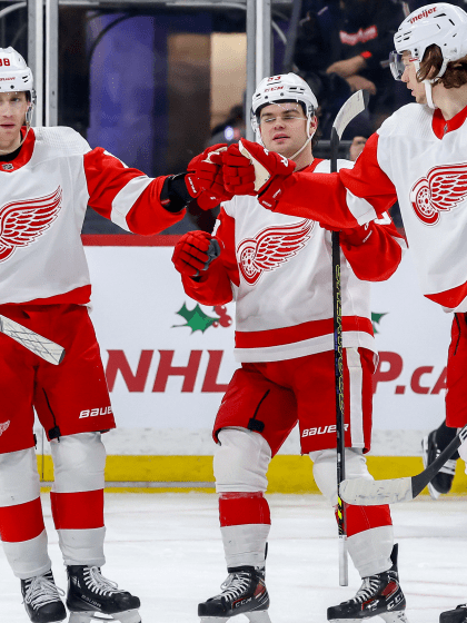 国足全力备 国足全力备