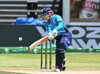 个重大赛事 个重大赛事