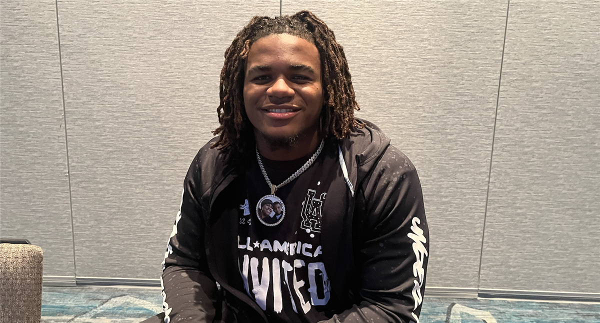 球队表现得 球队表现得