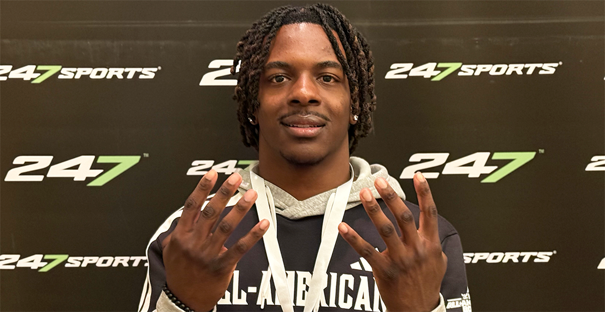 友带来压力 友带来压力