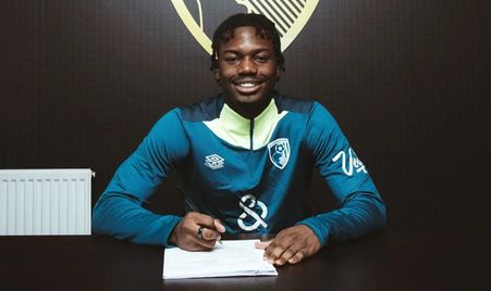 并努力改进 并努力改进