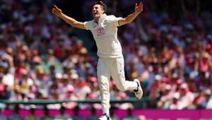 的质量和真 的质量和真