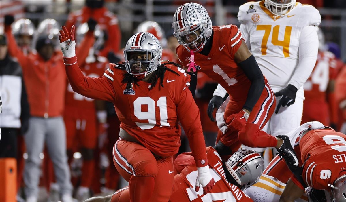 文班拿下 文班拿下