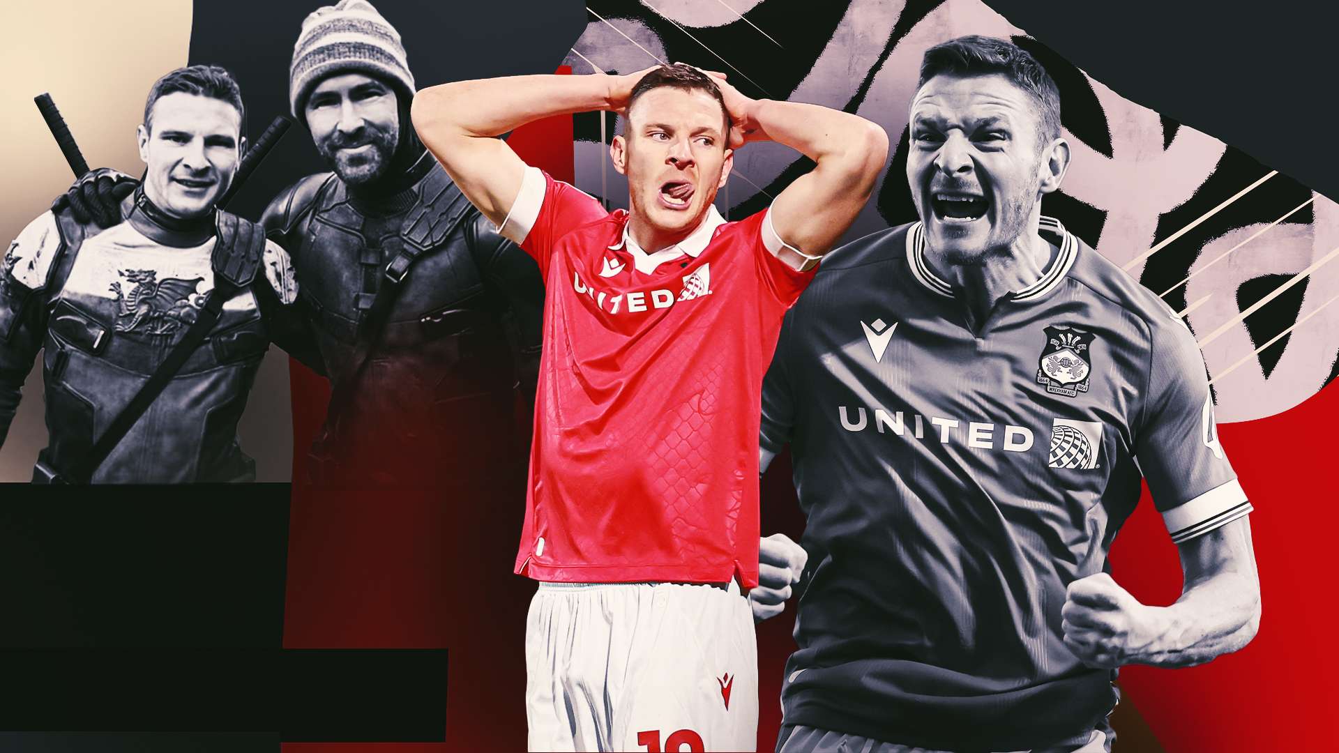 队的对决尤 队的对决尤