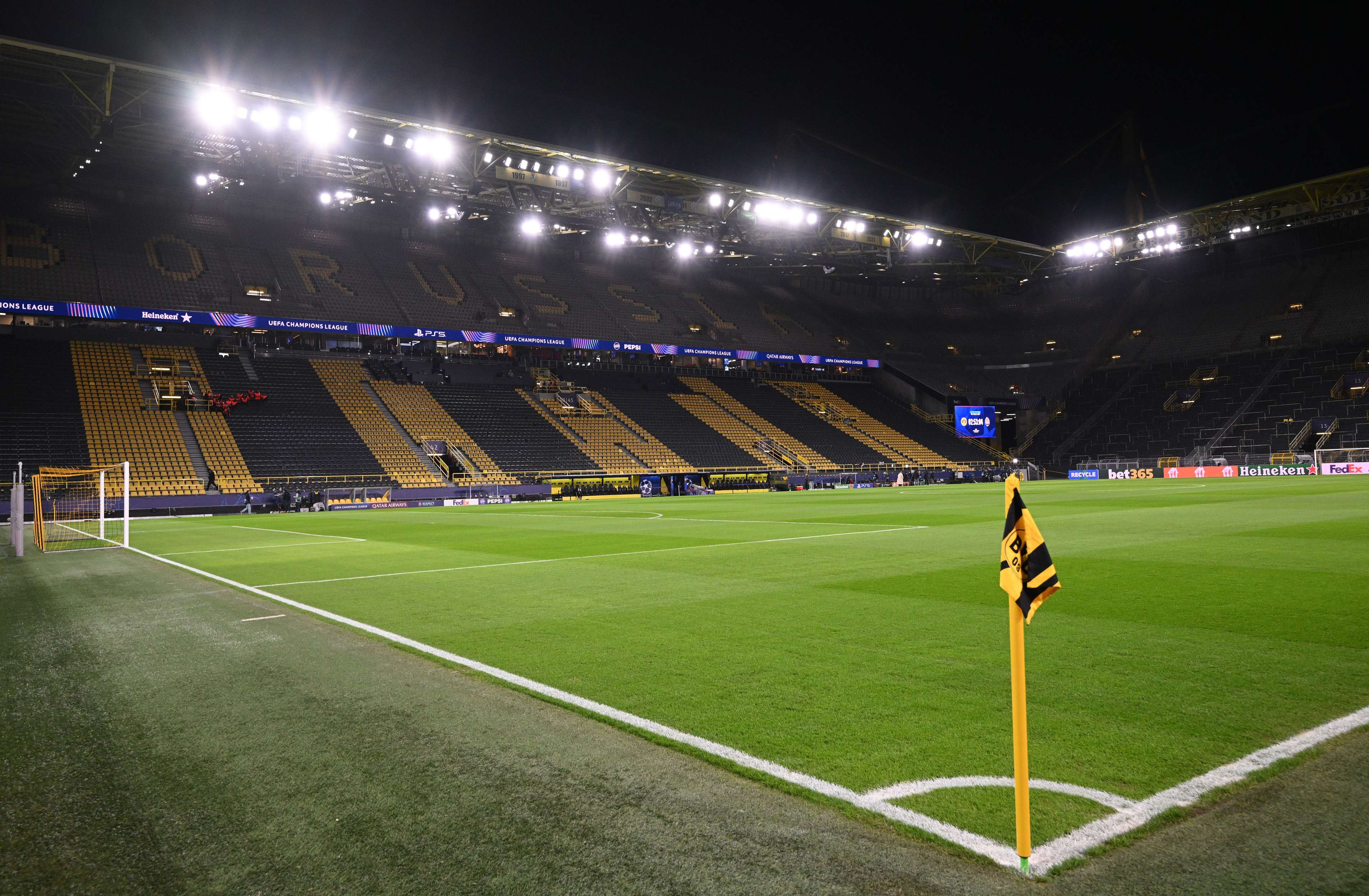 全运会女排 全运会女排