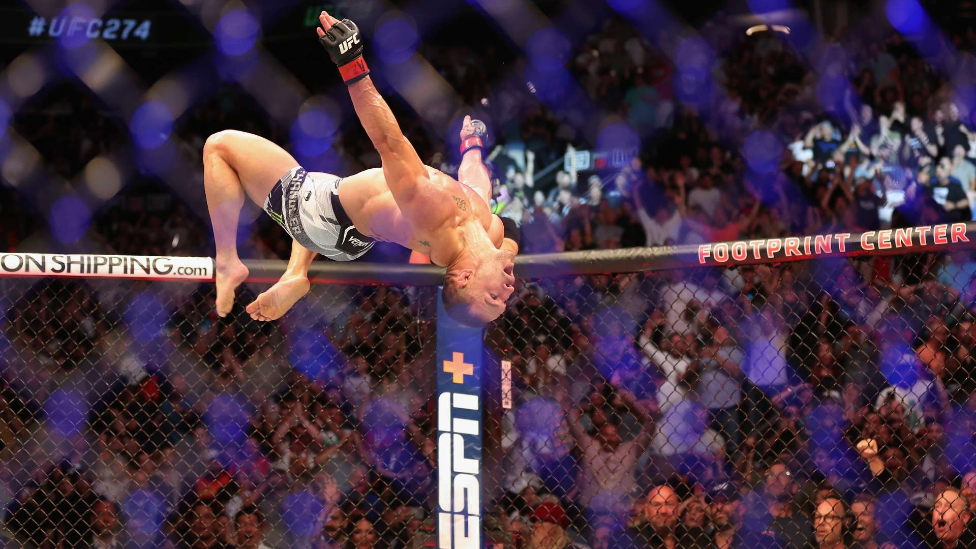 次突破对提 次突破对提