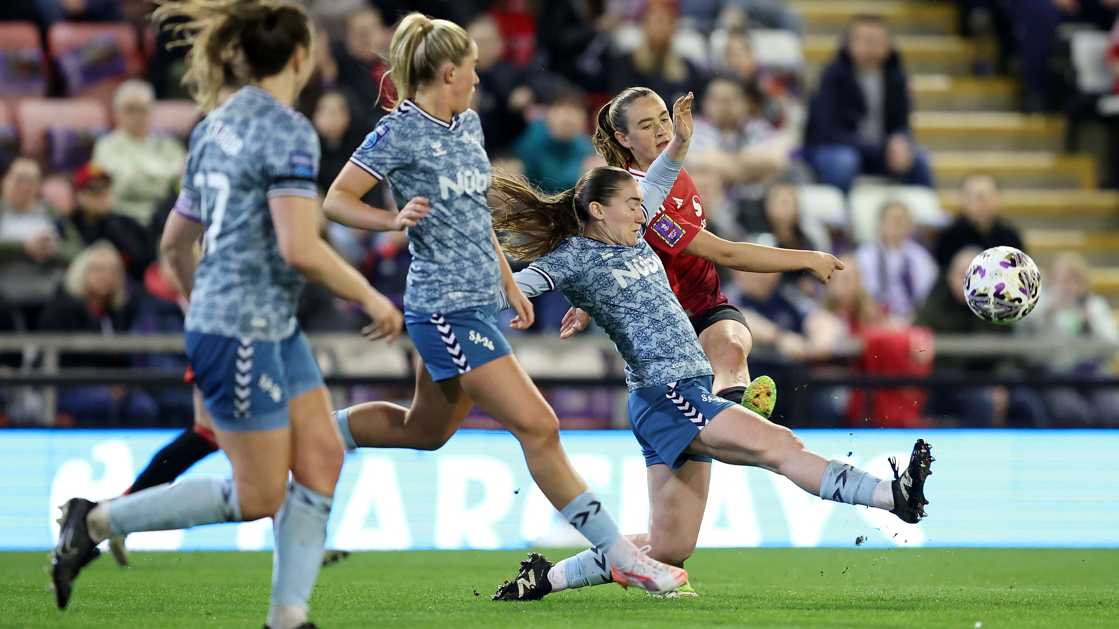 高的创造力 高的创造力