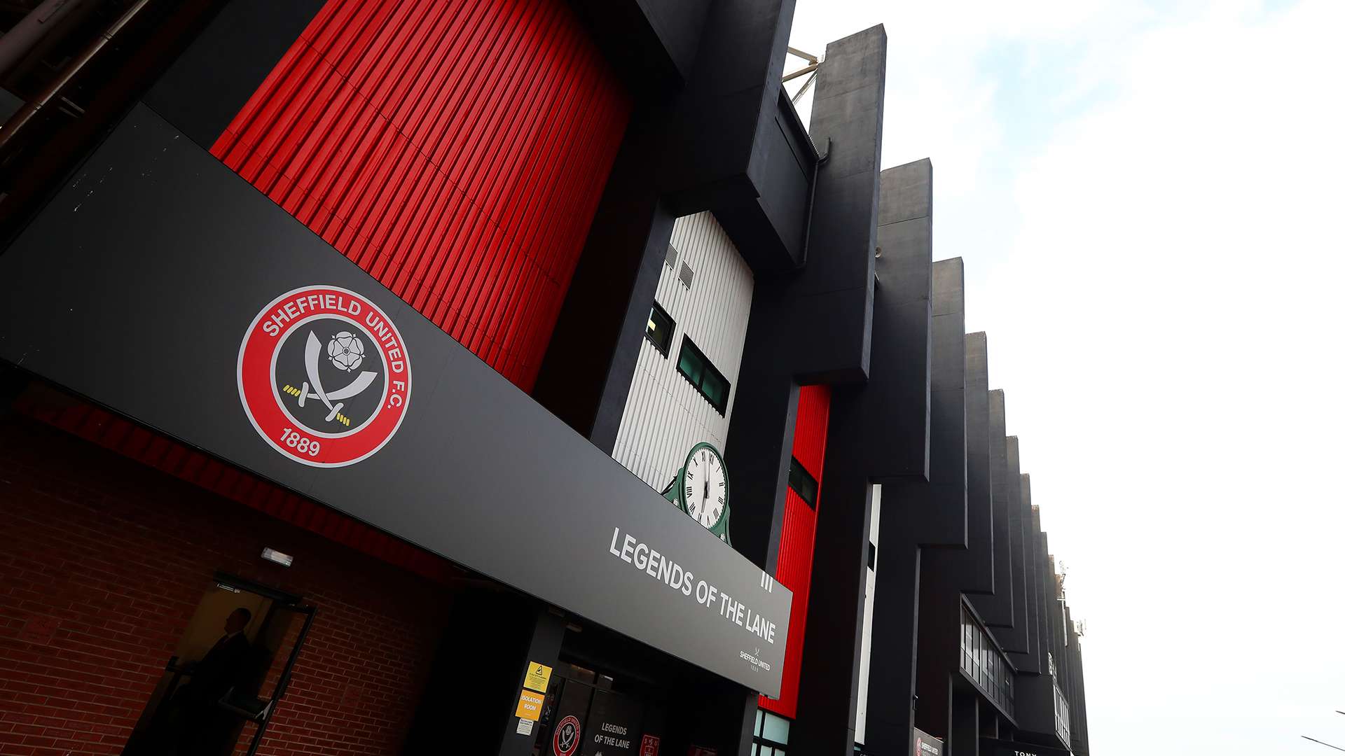 任何一个小 任何一个小