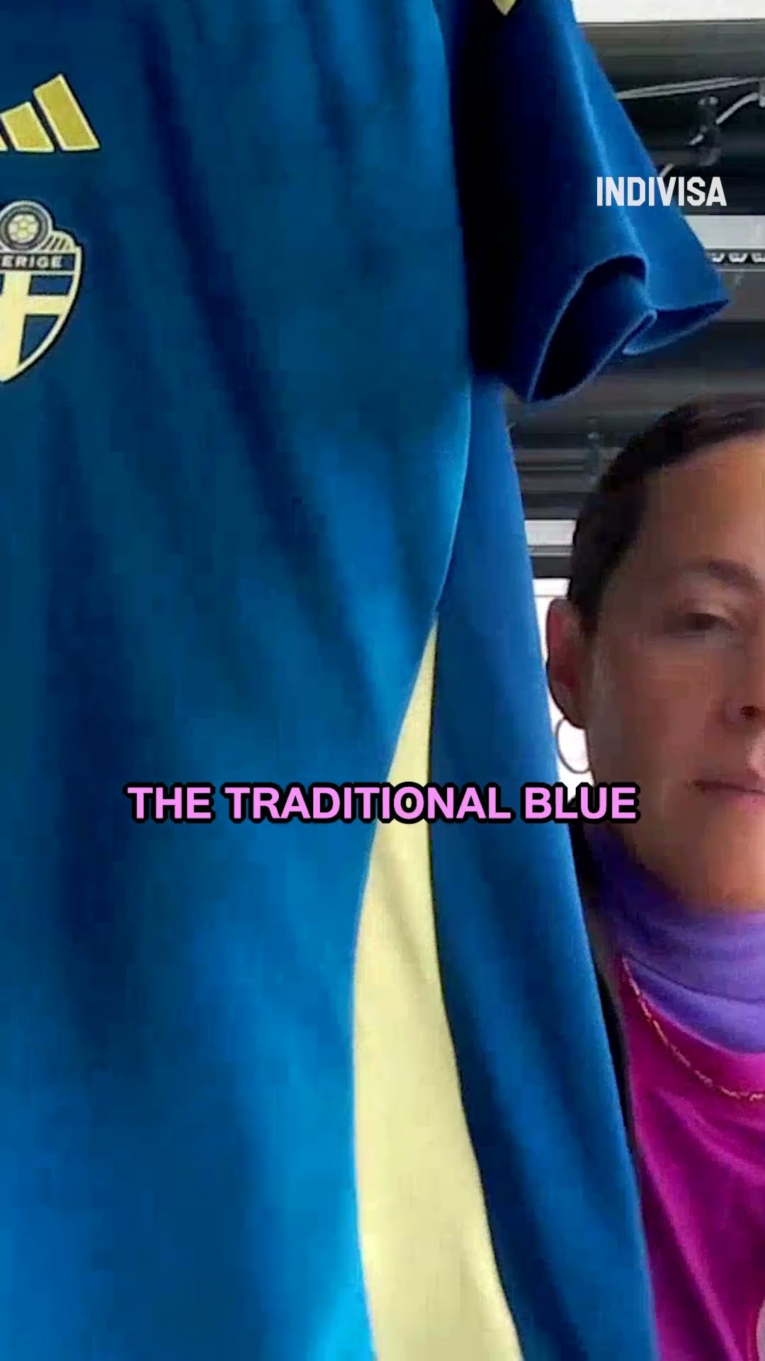 队与球星的 队与球星的