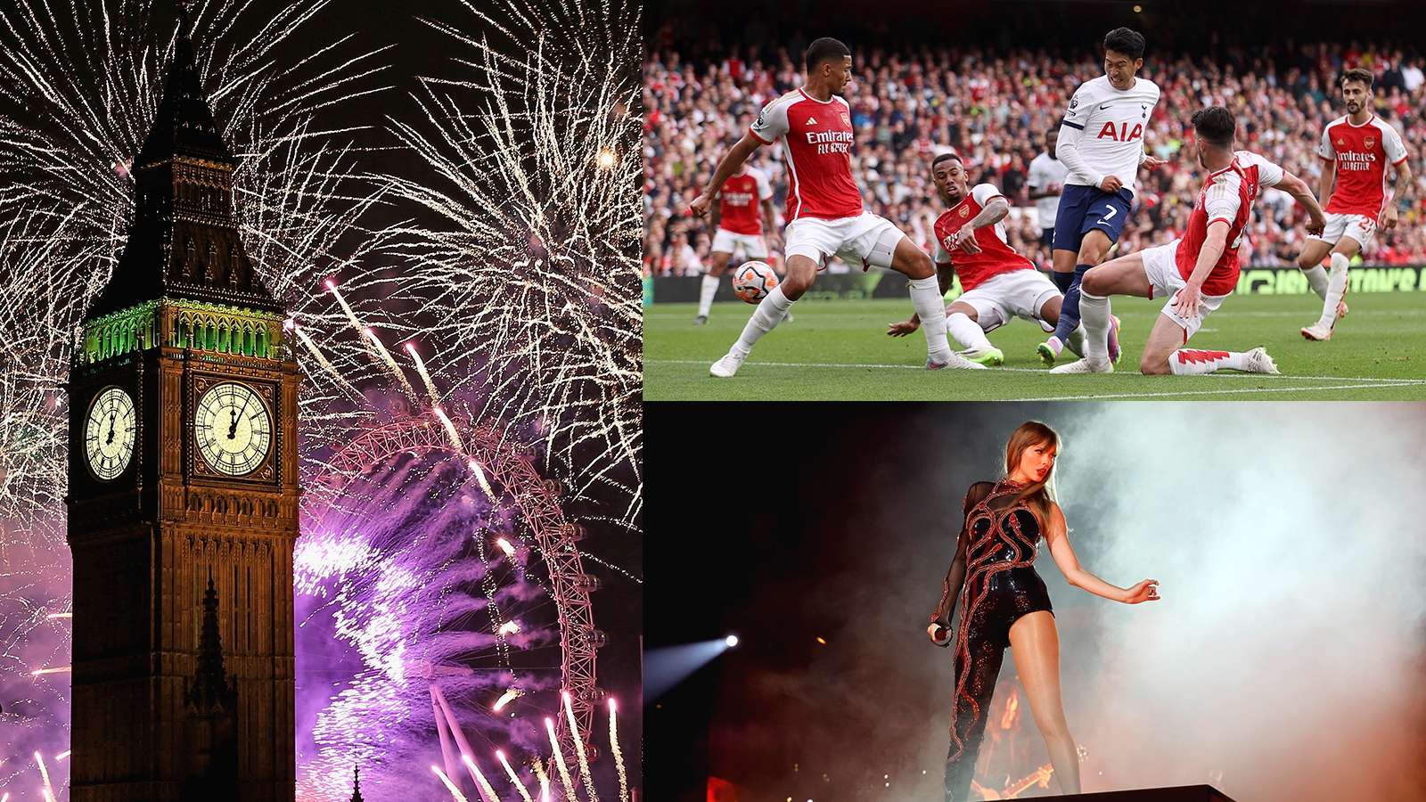 助球队扳平 助球队扳平