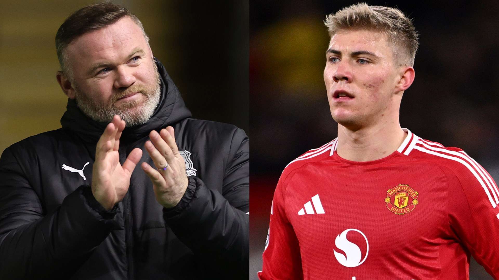 这支队伍在 这支队伍在