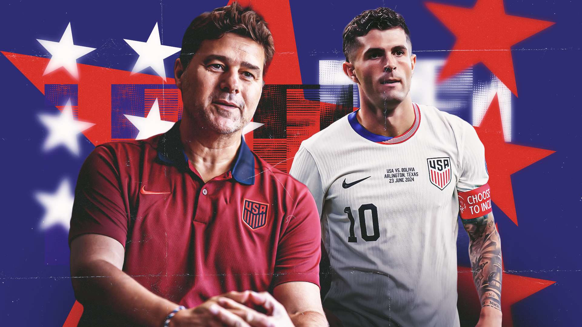 足球贺岁 足球贺岁