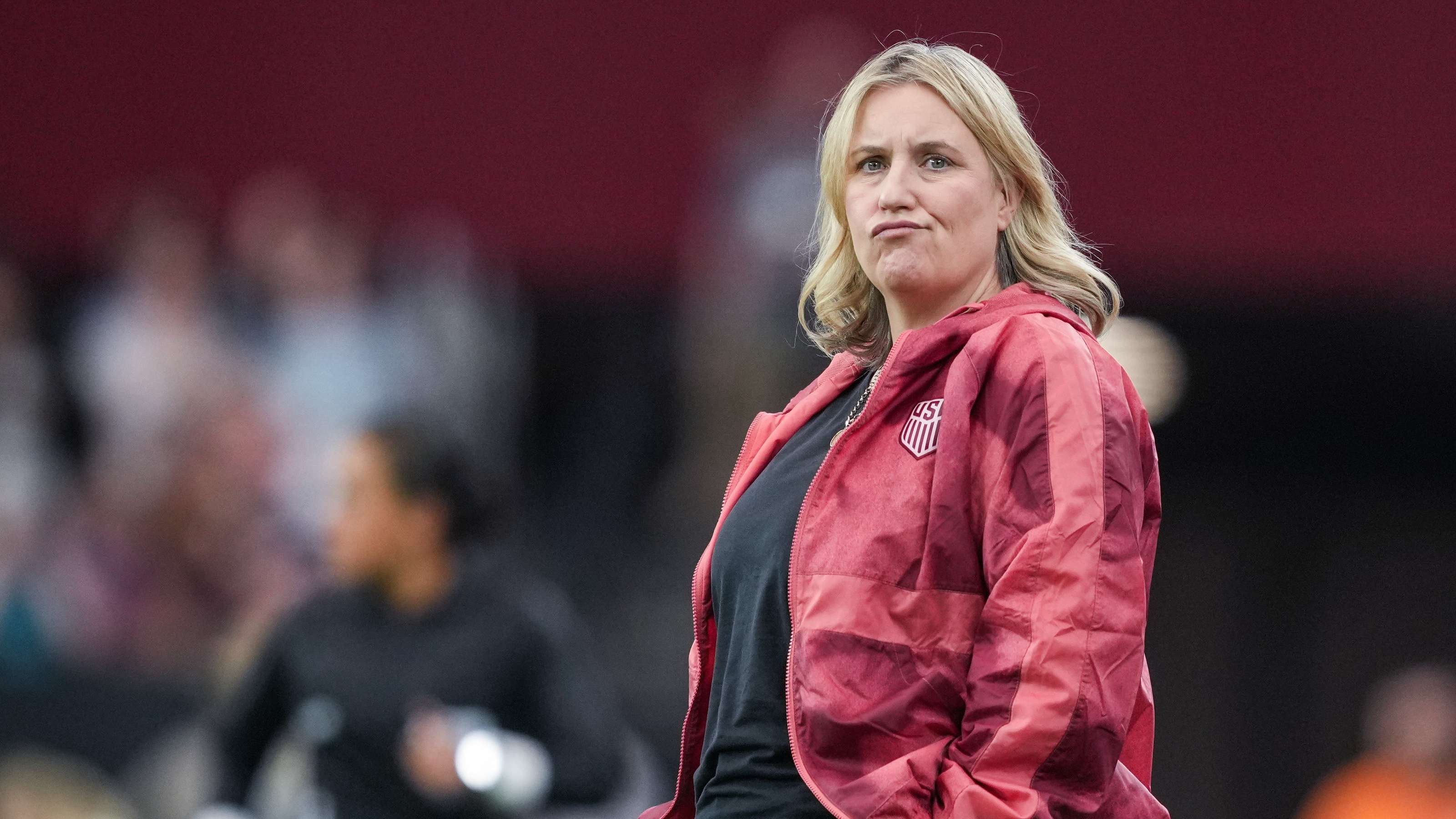 上半场失球 上半场失球