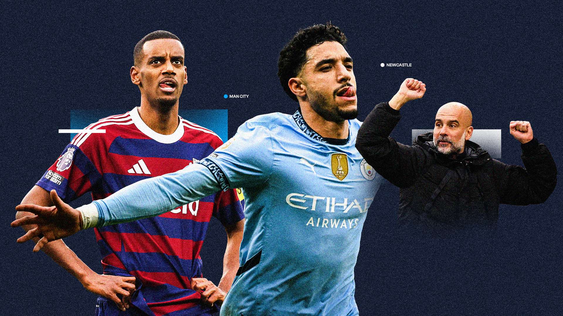 未来书写属 未来书写属