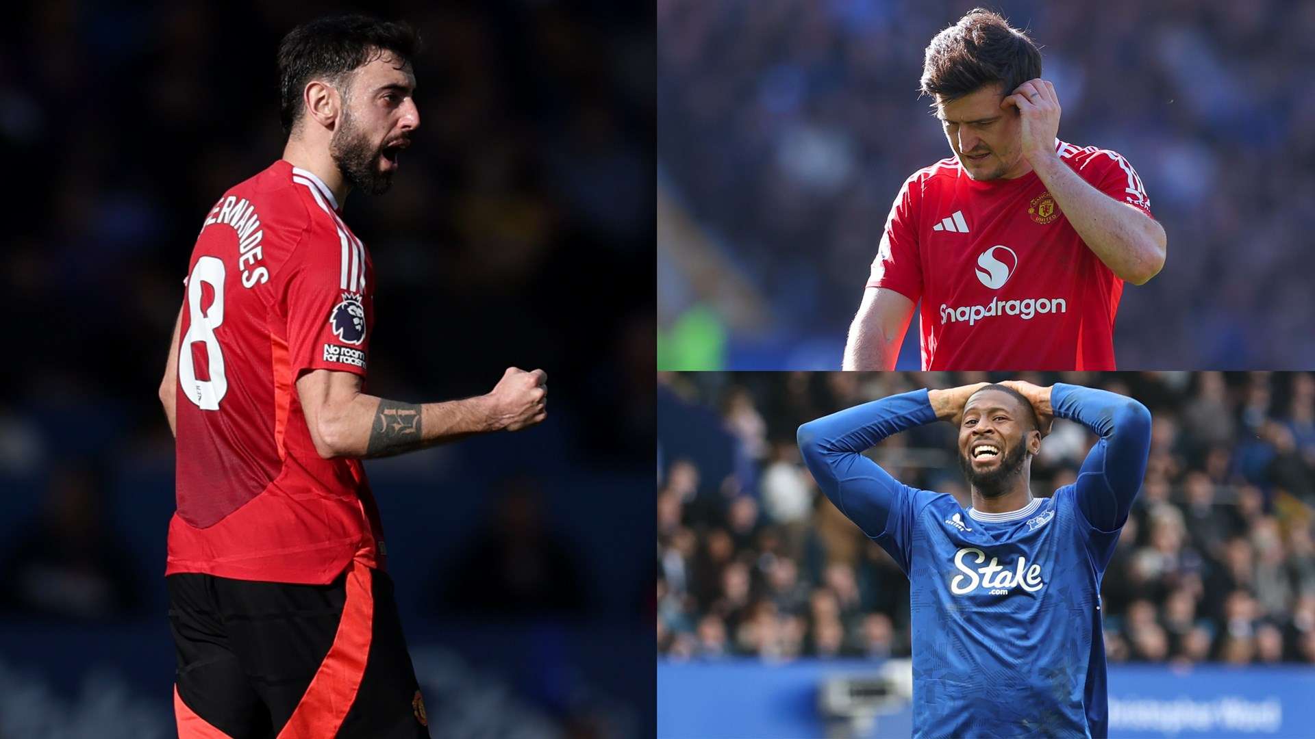 细细品味 细细品味