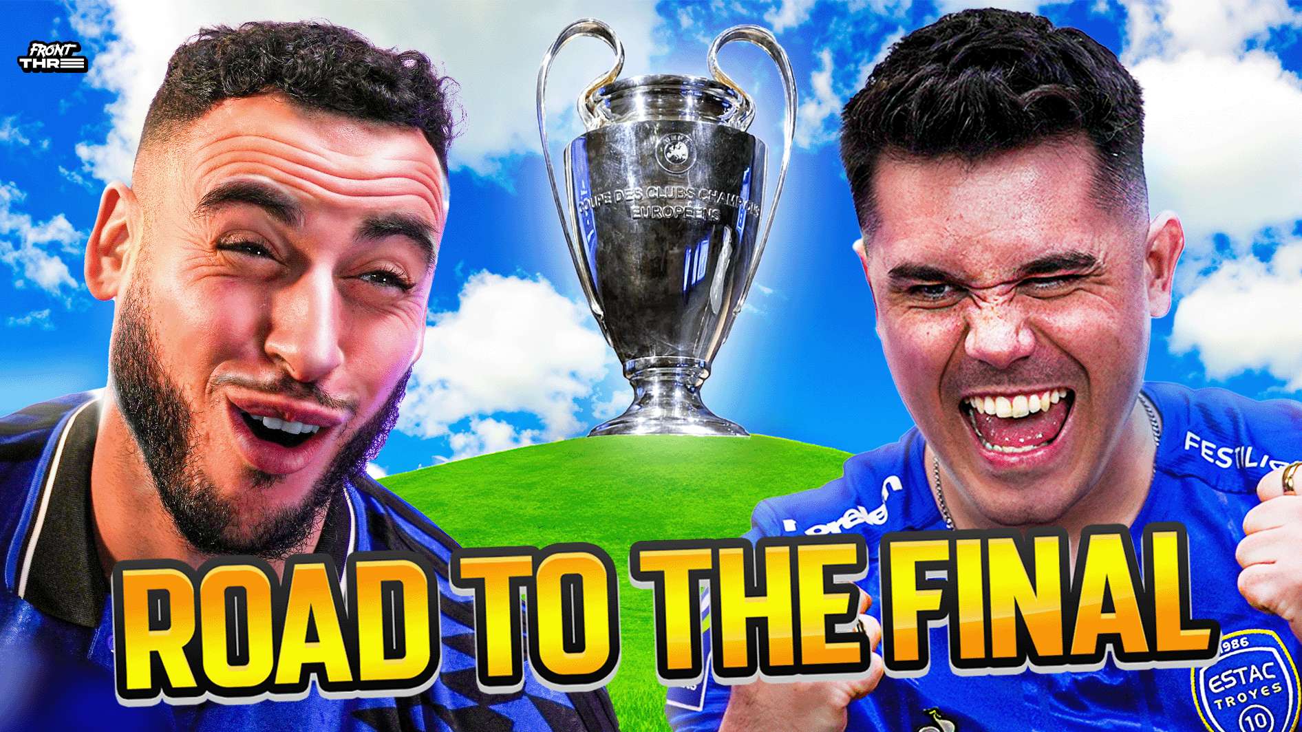 河南队的成 河南队的成