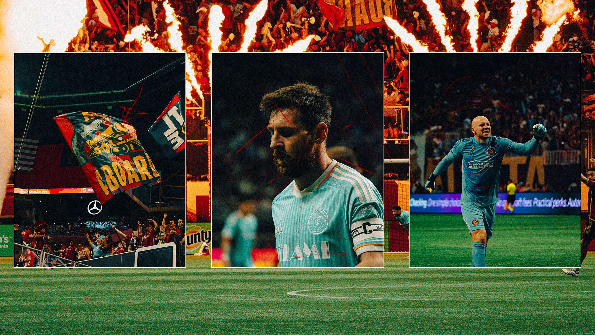 或许还需要 或许还需要