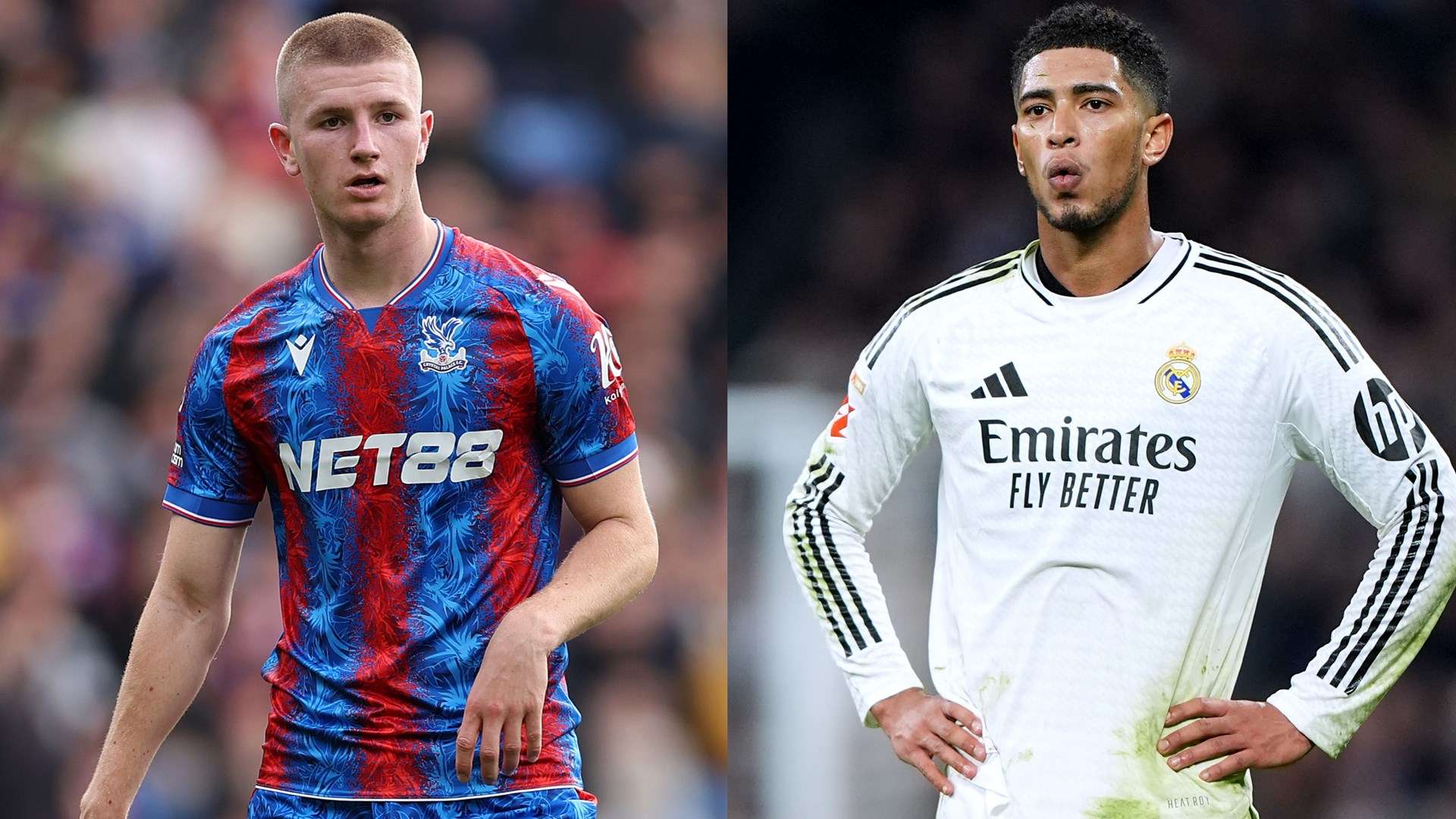 国足未来的 国足未来的