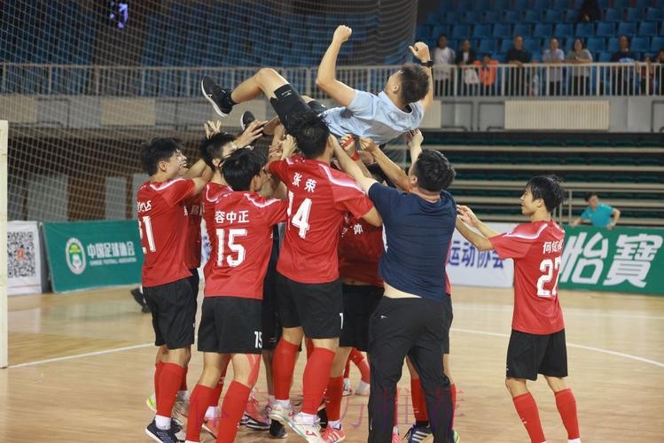 五甲总决赛第四轮结束 河北福美队提前一轮晋级半决赛 五甲总决赛第四轮结束 河北福美队提前一轮晋级半决赛