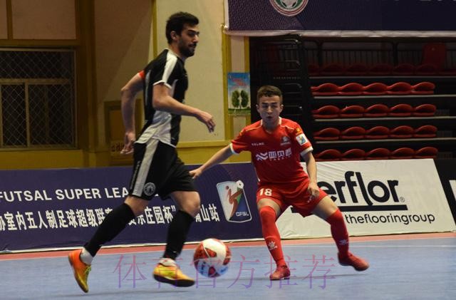 五超联赛赛会制石嘴山站首日结束 多场对攻大战精彩纷呈 五超联赛赛会制石嘴山站首日结束 多场对攻大战精彩纷呈