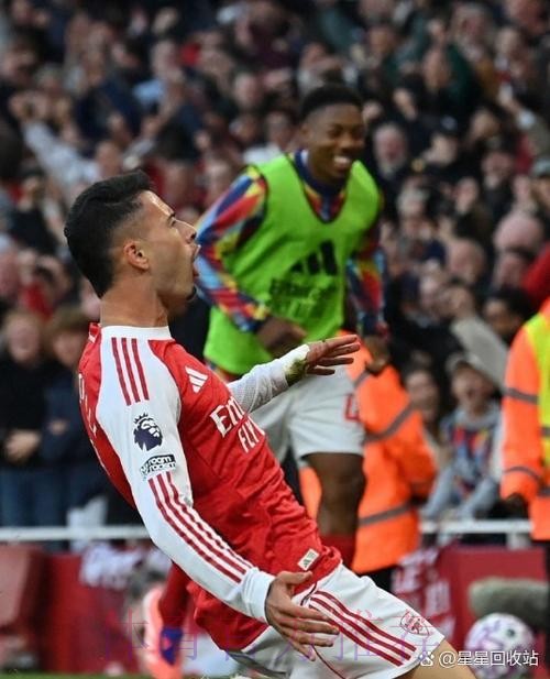 12场9败！利物浦激活多项耻辱纪录